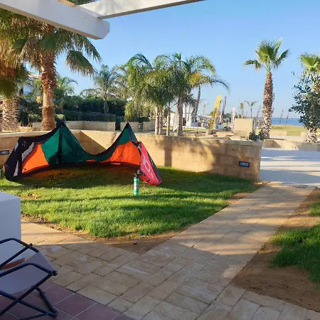 Lo Scorcio Sullo Stagnone بيت ضيافة مارسالا